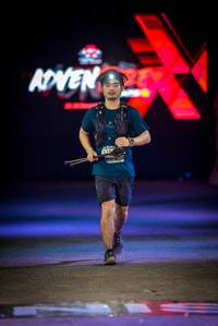 BIB: 
                            <button type="button" onclick="openModal(19564233)" class="btn btn-primary btn-sm float-right btn-popup" data-toggle="modal" data-target=".modal-high-quality">
                        <i class="fas fa-shopping-cart"></i> Add to Cart
                    </button>
                                            <button type="button" onclick="isThisMe(19564233, true)" class="btn btn-success btn-sm float-right btn-popup btn-isme hidden" data-toggle="tooltip" data-placement="bottom" title="นี่คือรูปของคุณใช่ไหม คลิกที่นี่เพื่อเอาเข้าอัลบั้ม">
                        <i class="fas fa-plus"></i> Add to album
                    </button>
                    <button type="button" onclick="isThisMe(19564233, false)" class="btn btn-warning btn-sm float-right btn-popup btn-isnotme hidden">
                        <i class="fas fa-ban"></i> Remove from album
                    </button>